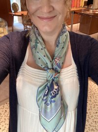 IMG_3183.jpeg