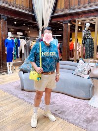 IMG_9788.jpeg