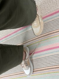 IMG_3587.jpeg