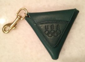 olympics fob keychain coin purse 1996 a.jpg