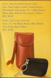 656_USOC Multifunction Case-Hol-1995-b Olympic.jpg