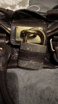 IMG_7690.jpeg