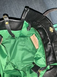 IMG_0308.jpeg