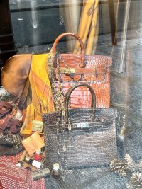 IMG_0787.jpeg