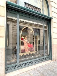 IMG_0789.jpeg