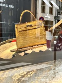 IMG_0790.jpeg
