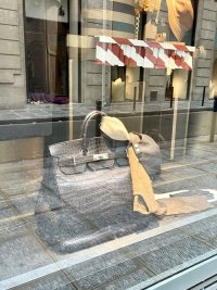 IMG_0792.jpeg