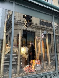 IMG_0786.jpeg
