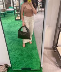 IMG_1079.jpeg