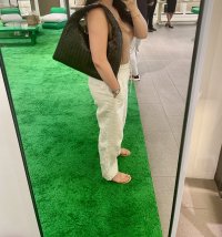 IMG_1081.jpeg