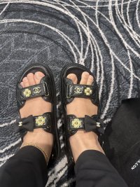 IMG_8083.jpeg