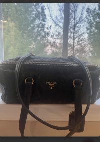 IMG_6311.jpeg