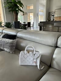 IMG_9362.jpeg
