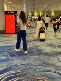 IMG_4540.jpeg