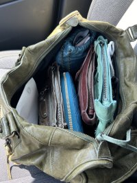 IMG_2710.jpeg
