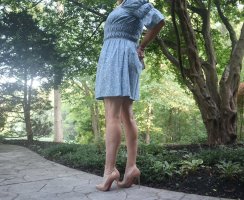 IMG_0480.JPG