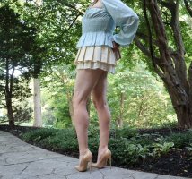 IMG_0720.JPG