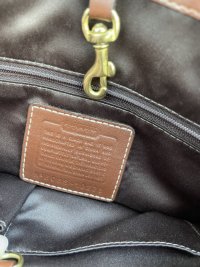 IMG_5883.jpeg