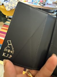 IMG_0301.jpeg