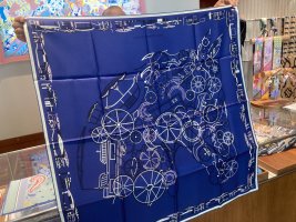 IMG_3185.jpeg