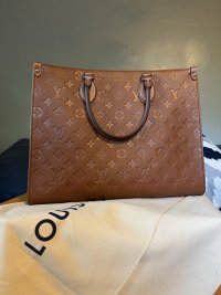 IMG_2974.jpeg