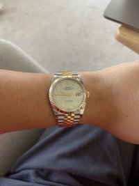 IMG_8533.jpeg