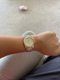 IMG_8529.jpeg