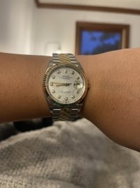 IMG_8553.jpeg