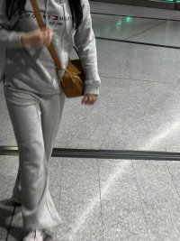 IMG_2625.jpeg