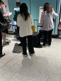 IMG_2624.jpeg