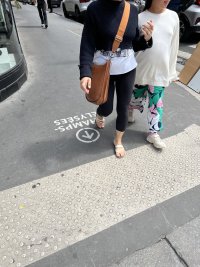 IMG_2445.jpeg