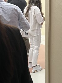 IMG_2427.jpeg
