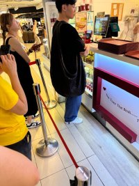 IMG_9806.jpeg