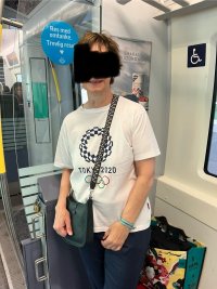 IMG_4102.jpeg