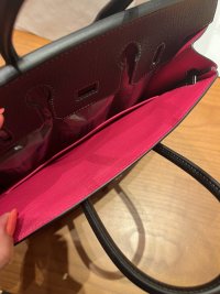 IMG_4799.jpeg