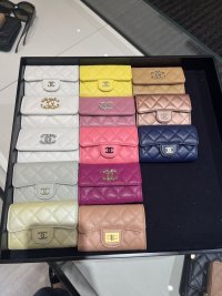 IMG_8315.jpeg