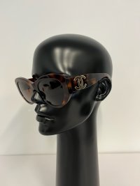 IMG_0061.jpeg