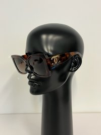 IMG_0063.jpeg