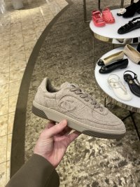 IMG_1379.jpeg