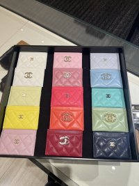 IMG_8312.jpeg