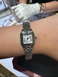 IMG_3900.jpeg