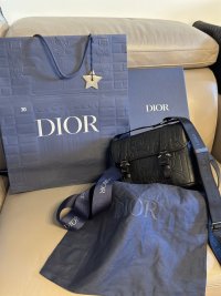 IMG_4873 Large.jpeg