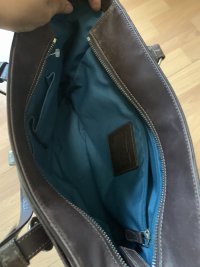 IMG_2804.jpeg