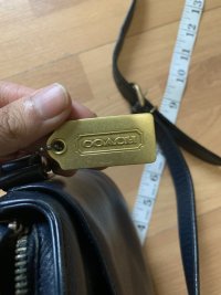 IMG_2811.jpeg