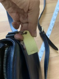 IMG_2812.jpeg