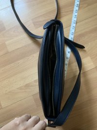 IMG_2813.jpeg
