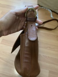 IMG_2829.jpeg