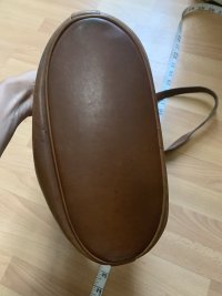 IMG_2830.jpeg