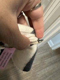 IMG_7127.jpeg