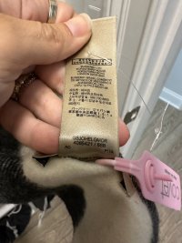 IMG_7124.jpeg